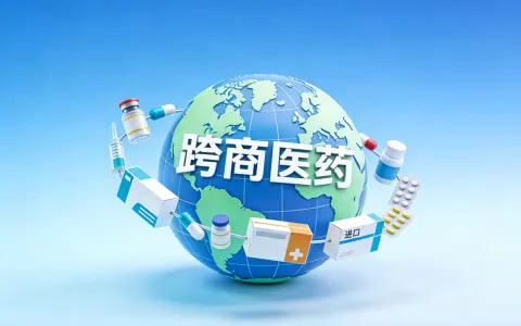 香港药牌办理常见驳回原因！90%的人都踩过坑