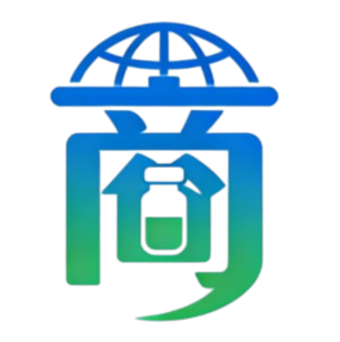 黎代云的头像