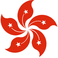 香港药牌