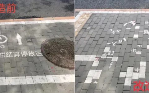 为什么不建议用普通 SaaS 商城做跨境进口电商？