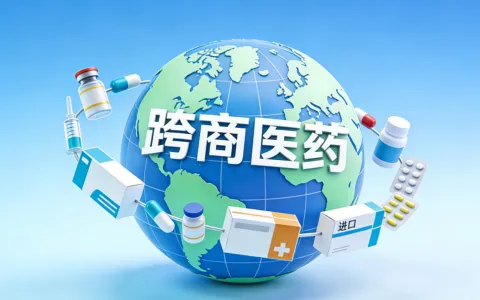 圈层固化！跨境医药私域做不大的隐形天花板，90%人看不懂