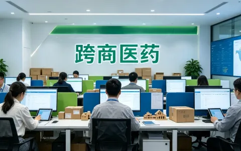你朋友圈代购的印度药，可能是个“定时炸弹”